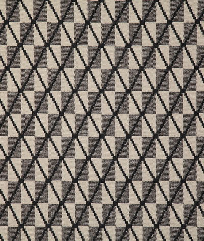 Pindler & Pindler Stratton Onyx Fabric