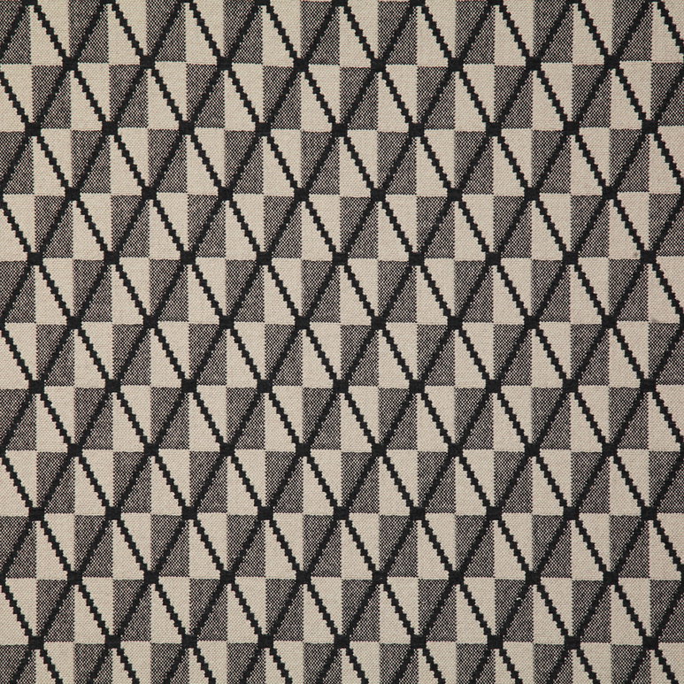 Pindler &amp; Pindler Stratton Onyx Fabric