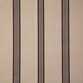 Pindler & Pindler Rosen Cocoa Fabric