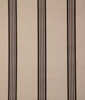 Pindler & Pindler Rosen Cocoa Fabric