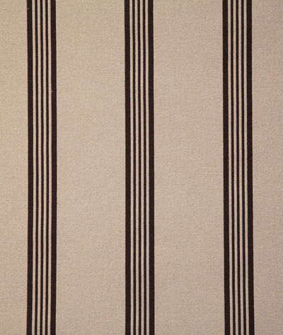 Pindler & Pindler Rosen Cocoa Fabric