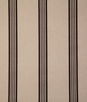 Pindler & Pindler Rosen Cocoa Fabric