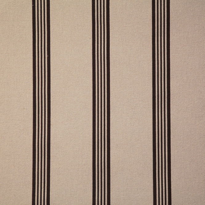 Pindler &amp; Pindler Rosen Cocoa Fabric