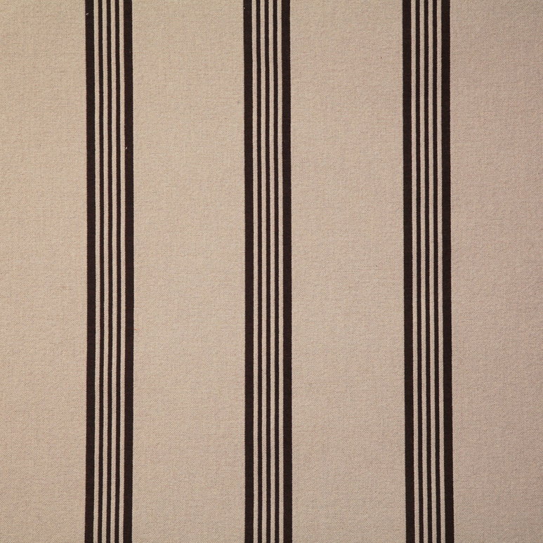 Pindler &amp; Pindler Rosen Cocoa Fabric