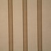 Pindler & Pindler Rosen Goldenrod Fabric