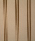 Pindler & Pindler Rosen Goldenrod Fabric