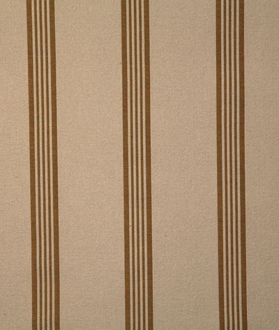 Pindler & Pindler Rosen Goldenrod Fabric