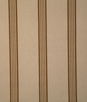 Pindler & Pindler Rosen Goldenrod Fabric