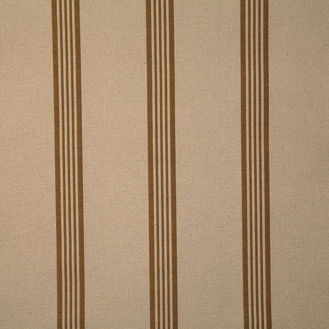 Pindler &amp; Pindler Rosen Goldenrod Fabric
