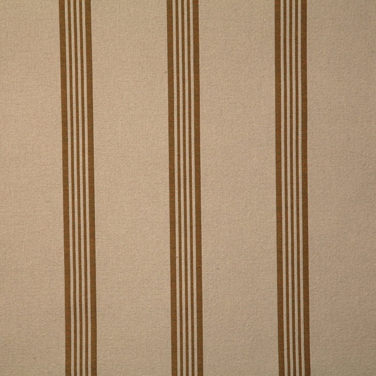Pindler &amp; Pindler Rosen Goldenrod Fabric