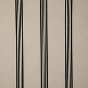 Pindler & Pindler Rosen Onyx Fabric