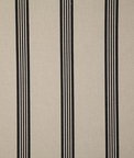 Pindler & Pindler Rosen Onyx Fabric