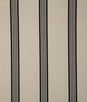 Pindler & Pindler Rosen Onyx Fabric