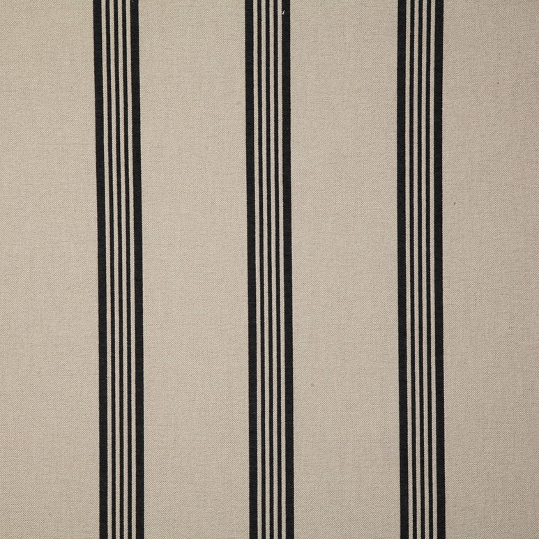Pindler &amp; Pindler Rosen Onyx Fabric