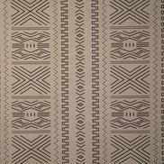Pindler & Pindler Almada Cocoa Fabric