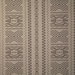 Pindler & Pindler Almada Cocoa Fabric
