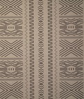 Pindler & Pindler Almada Cocoa Fabric