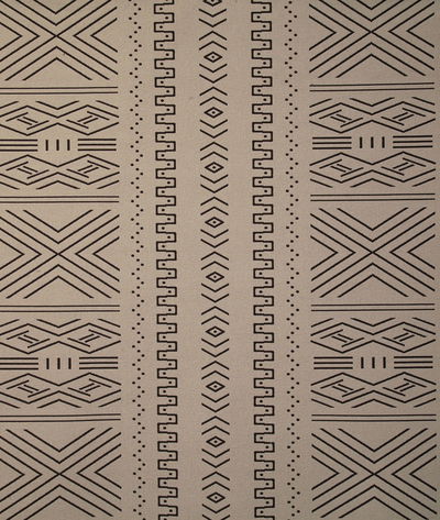 Pindler & Pindler Almada Cocoa Fabric