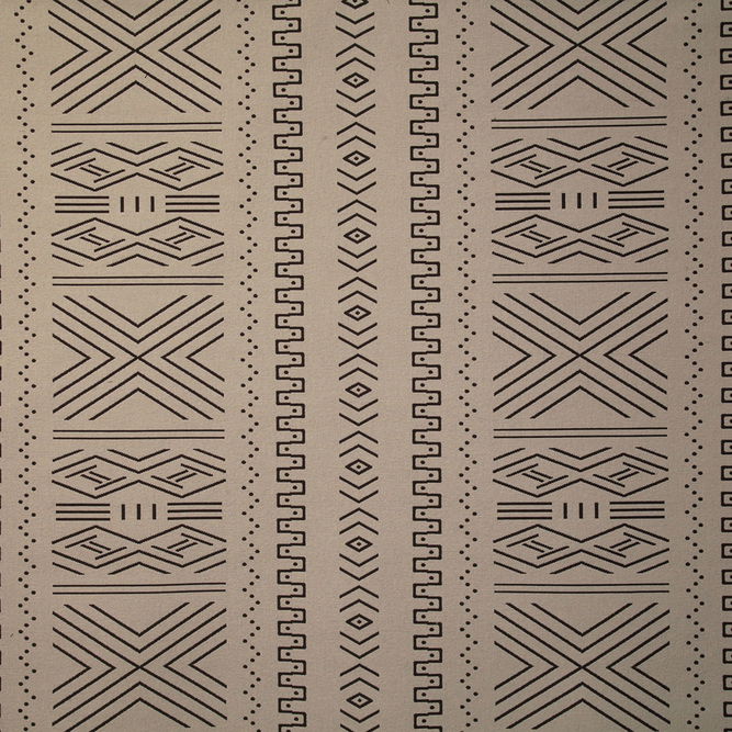 Pindler &amp; Pindler Almada Cocoa Fabric