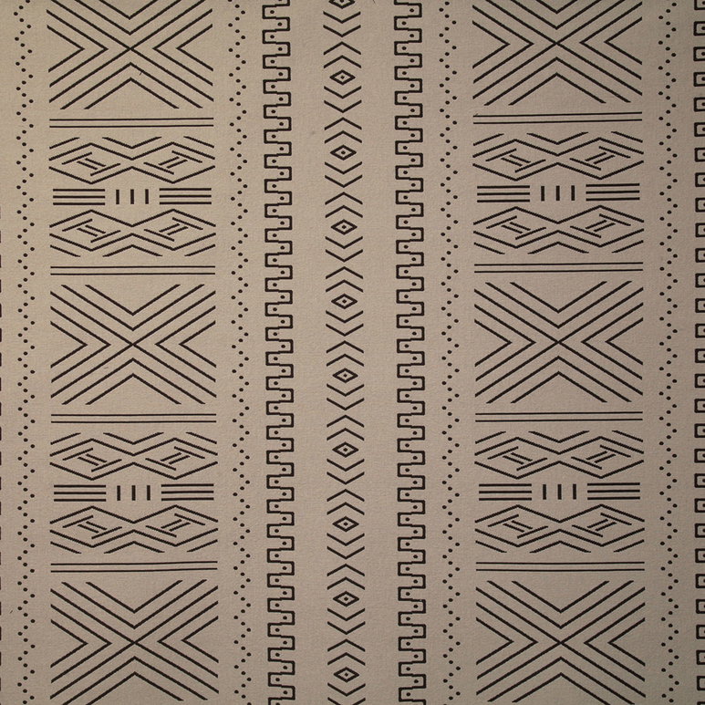 Pindler &amp; Pindler Almada Cocoa Fabric