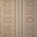 Pindler & Pindler Almada Goldenrod Fabric