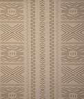 Pindler & Pindler Almada Goldenrod Fabric