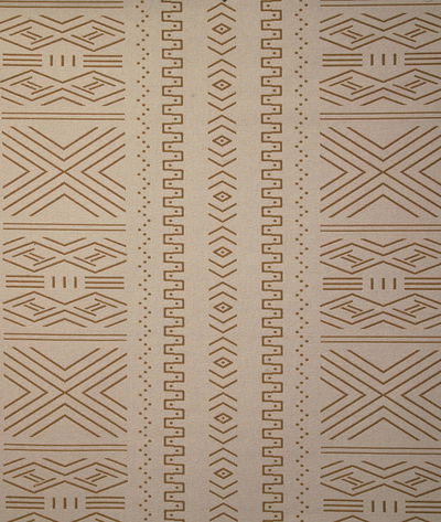 Pindler & Pindler Almada Goldenrod Fabric