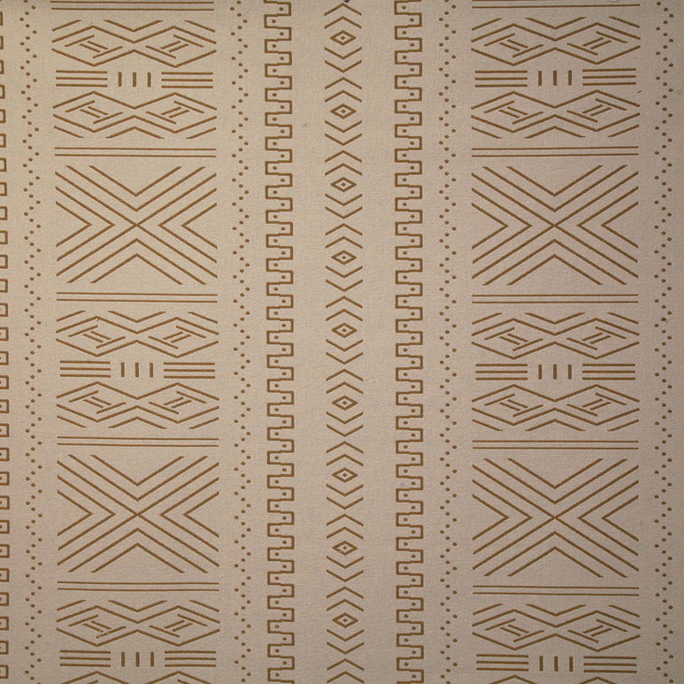 Pindler &amp; Pindler Almada Goldenrod Fabric