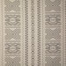 Pindler & Pindler Almada Onyx Fabric