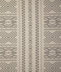 Pindler & Pindler Almada Onyx Fabric