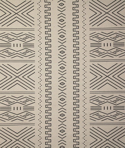 Pindler & Pindler Almada Onyx Fabric