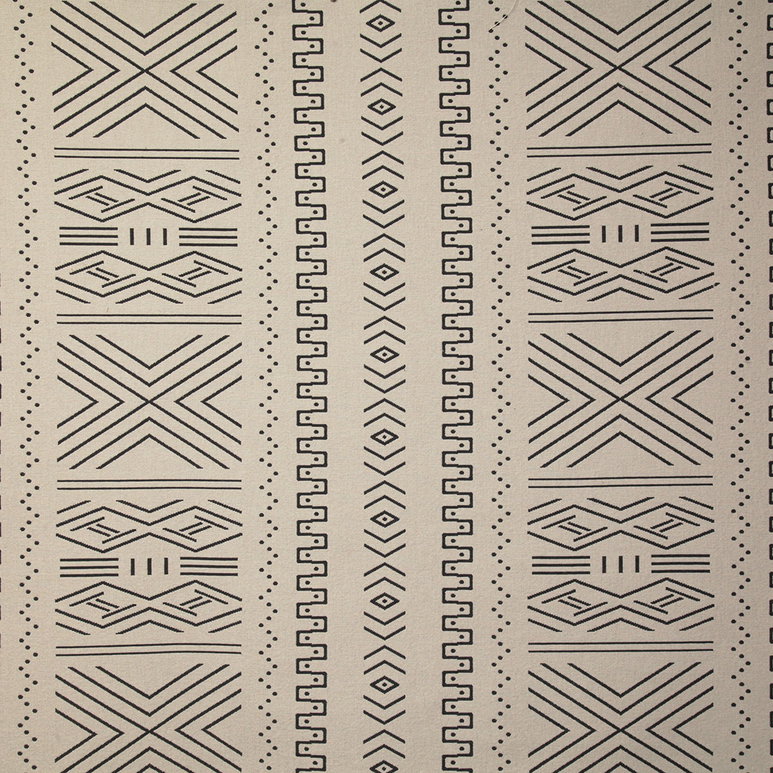 Pindler &amp; Pindler Almada Onyx Fabric