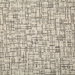 Pindler & Pindler Lewiston Granite Fabric
