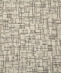 Pindler & Pindler Lewiston Granite Fabric