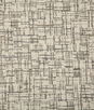 Pindler & Pindler Lewiston Granite Fabric