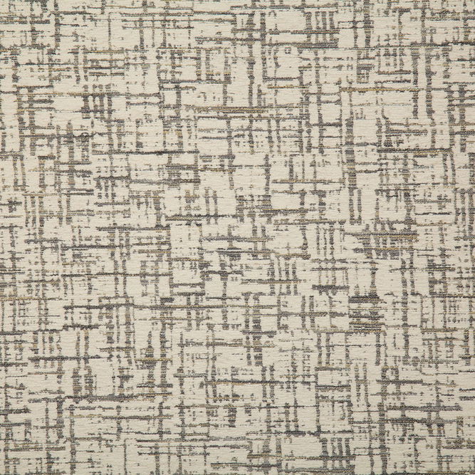 Pindler &amp; Pindler Lewiston Granite Fabric