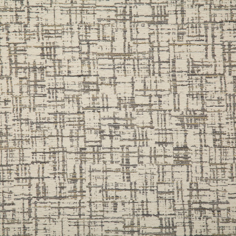 Pindler &amp; Pindler Lewiston Granite Fabric