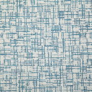 Pindler & Pindler Lewiston Ocean Fabric