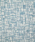Pindler & Pindler Lewiston Ocean Fabric