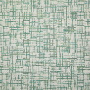 Pindler & Pindler Lewiston Palm Fabric