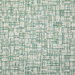 Pindler & Pindler Lewiston Palm Fabric