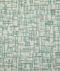 Pindler & Pindler Lewiston Palm Fabric