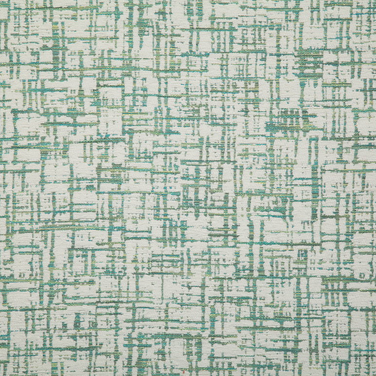 Pindler &amp; Pindler Lewiston Palm Fabric