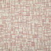 Pindler & Pindler Lewiston Petal Fabric