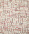 Pindler & Pindler Lewiston Petal Fabric