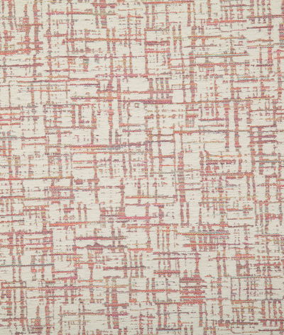 Pindler & Pindler Lewiston Petal Fabric
