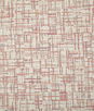 Pindler & Pindler Lewiston Petal Fabric