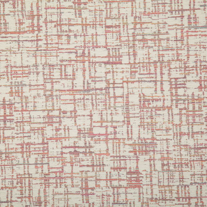 Pindler &amp; Pindler Lewiston Petal Fabric