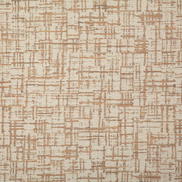 Pindler & Pindler Lewiston Travertine Fabric