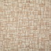 Pindler & Pindler Lewiston Travertine Fabric